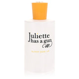 Sunny Side Up By Juliette Has A Gun Eau De Parfum Spray (Unboxed) 3.3 Oz For Women