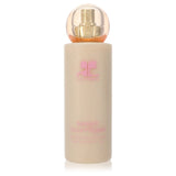 Sweet Courreges by Courreges Body Lotion (unboxed) 6.7 oz for Women