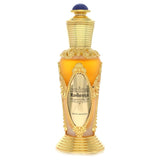Swiss Arabian Rasheeqa by Swiss Arabian Eau De Parfum Spray (unboxed) 1.7 oz for Women