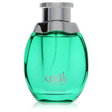 Swiss Arabian Raaqi by Swiss Arabian Eau De Parfum Spray (Unisex unboxed) 3.4 oz for Women
