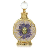 Swiss Arabian Layali by Swiss Arabian Concentrated Perfume Oil (unboxed) 0.5 oz for Women