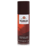 Tabac by Maurer & Wirtz Deodorant Spray 1.1 oz  for Men