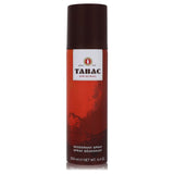 Tabac by Maurer & Wirtz Anti-Perspirant Spray 4.1 oz  for Men