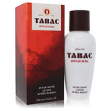 Tabac by Maurer & Wirtz After Shave 6.7 oz for Men