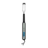 Taylor Precision Products 5262231 Digital Preset Fork Thermometer