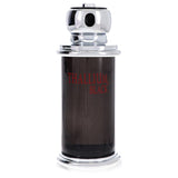 Thallium Black By Yves De Sistelle Eau De Toilette Spray (Unboxed) 3.3 Oz For Men