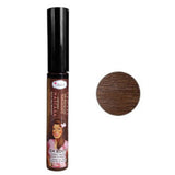 theBalm En Root Hair Mascara - Brown Brun