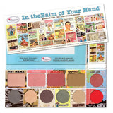 theBalm In theBalm of Your Hand - Greatest Hits Vol. 1 -  Greatest Hits Vol. 1