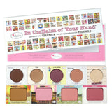 theBalm In theBalm of Your Hand - Greatest Hits Vol. 2 -  Greatest Hits Vol. 2