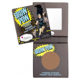 theBalm BrowPow Eyebrow Powder - Blonde