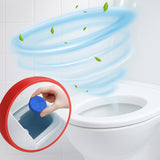 Pursonic Eco Home Essentials Bundle: Toilet Cleaner Tablets + Wool Dryer Balls + Eco Laundry Detergent Sheets