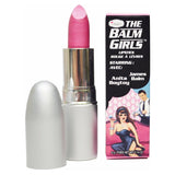 theBalm Girls Lipstick - Anita Boytoy