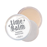 theBalm TimeBalm Foundation - Lighter than Light