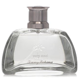 Tommy Bahama Very Cool by Tommy Bahama Eau De Cologne Spray (unboxed) 3.4 oz for Men