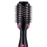 One Step Hair Dryer & Volumizer Brush