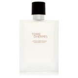 Terre D'Hermes by Hermes After Shave Lotion (unboxed) 3.4 oz for Men