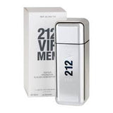 212 Vip Tester By Carolina Herrera Perfume By Carolina Herrera For Men