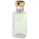 Dreamer Tester Perfume By Versace For Men
