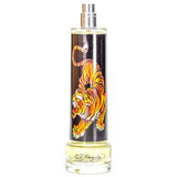 Ed Hardy Tester By Christian Audigier Perfume By Christian Audigier For Men