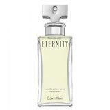 Eternity Tester By Calvin Klein Perfume By Calvin Klein For Women