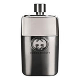 Gucci Guilty Tester By Gucci Perfume By Gucci For Men