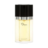 Oscar Tester By Oscar De La Renta Perfume By Oscar De La Renta For Women