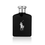 Polo Black Tester By Ralph Lauren Perfume By Ralph Lauren For Men