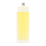 Portfolio Tester Perfume By Perry Ellis For Women