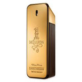 1 Million Tester By Paco Rabanne Perfume By Paco Rabanne For Men