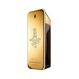 1 Million Tester By Paco Rabanne 3.4 Fl.Oz. Parfum Spray For Men