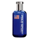 Polo Sport Tester By Ralph Lauren Perfume By Ralph Lauren For Men