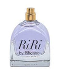 Riri Crush Tester By Rihanna Perfume By Rihanna For Women