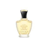 Tubereuse Indiana Un Box By Creed Perfume By Creed For W