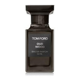 Tom Ford Oud Wood By Tom Ford Perfume By Tom Ford For Men