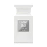 Tom Ford Soleil Neige Eau De Parfum By Tom Ford Perfume By Tom Ford For Men