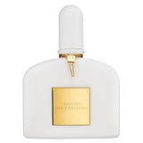 White Patchouli By Tom Ford Perfume By Tom Ford For Women
