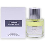 Beau De Jour By Tom Ford Perfume By Tom Ford For Men