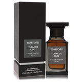 Tom Ford Tobacco Oud by Tom Ford Eau De Parfum Spray 1.7 oz for Women