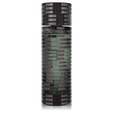 The Game by Davidoff Eau De Toilette Spray (unboxed) 3.4 oz for Men