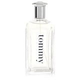 Tommy Hilfiger By Tommy Hilfiger Eau De Toilette Spray (Unboxed) 3.4 Oz For Men