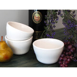 Alaska Bowl Set by Tuxton Home
