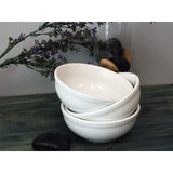 Alaska Bowl Set by Tuxton Home