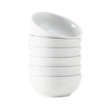 Alaska Bowl Set by Tuxton Home