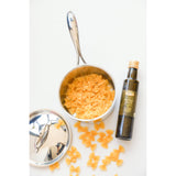 Duratux Tri-Ply Saucepan by Tuxton Home