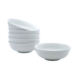 Alaska Bowl Set by Tuxton Home