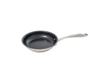 Concentrix Ceramic Nonstick Frypan by Tuxton Home