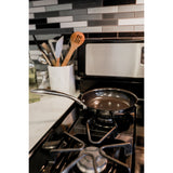 Concentrix Ceramic Nonstick Frypan by Tuxton Home