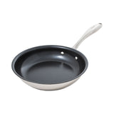 Concentrix Ceramic Nonstick Frypan by Tuxton Home