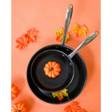 Concentrix Ceramic Nonstick Frypan by Tuxton Home