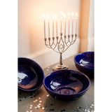 Concentrix Nested Serving Bowl Set by Tuxton Home